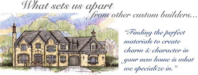 michigan residential design build firms bann
